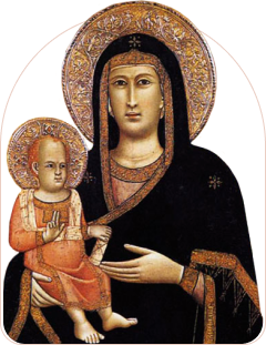 Становление мастера